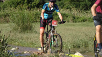 16VMBTT Fotos Jonny Bagur