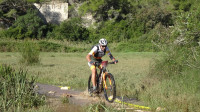 16VMBTT Fotos Jonny Bagur