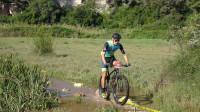 16VMBTT Fotos Jonny Bagur