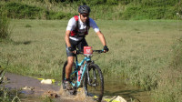 16VMBTT Fotos Jonny Bagur