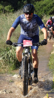 16VMBTT Fotos Jonny Bagur