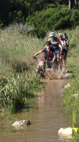 16VMBTT Fotos Jonny Bagur