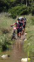 16VMBTT Fotos Jonny Bagur