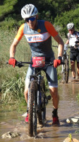 16VMBTT Fotos Jonny Bagur