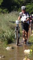 16VMBTT Fotos Jonny Bagur
