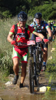 16VMBTT Fotos Jonny Bagur