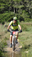 16VMBTT Fotos Jonny Bagur