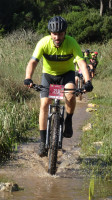 16VMBTT Fotos Jonny Bagur