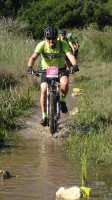16VMBTT Fotos Jonny Bagur