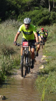 16VMBTT Fotos Jonny Bagur