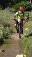 16VMBTT Fotos Jonny Bagur
