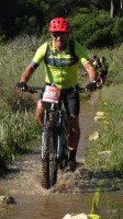 16VMBTT Fotos Jonny Bagur