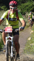16VMBTT Fotos Jonny Bagur