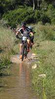 16VMBTT Fotos Jonny Bagur