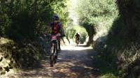 16VMBTT Fotos Jonny Bagur