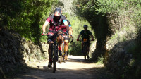 16VMBTT Fotos Jonny Bagur