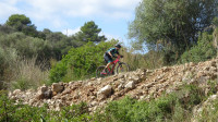 16VMBTT Fotos Jonny Bagur