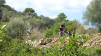 16VMBTT Fotos Jonny Bagur