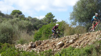 16VMBTT Fotos Jonny Bagur
