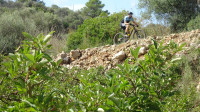 16VMBTT Fotos Jonny Bagur
