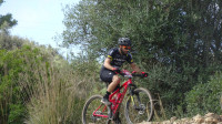 16VMBTT Fotos Jonny Bagur