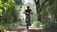 16VMBTT Fotos Jonny Bagur