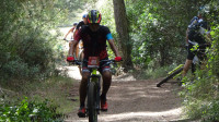 16VMBTT Fotos Jonny Bagur