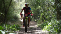 16VMBTT Fotos Jonny Bagur