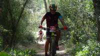 16VMBTT Fotos Jonny Bagur