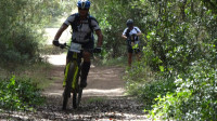 16VMBTT Fotos Jonny Bagur