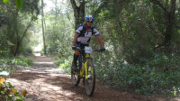 16VMBTT Fotos Jonny Bagur