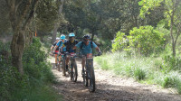 16VMBTT Fotos Jonny Bagur
