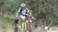 16VMBTT Fotos Jonny Bagur