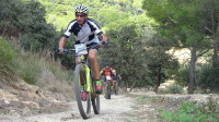 16VMBTT Fotos Jonny Bagur
