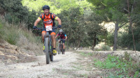 16VMBTT Fotos Jonny Bagur