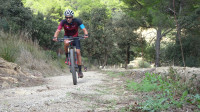 16VMBTT Fotos Jonny Bagur