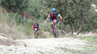 16VMBTT Fotos Jonny Bagur