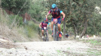 16VMBTT Fotos Jonny Bagur