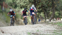 16VMBTT Fotos Jonny Bagur