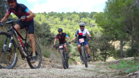16VMBTT Fotos Jonny Bagur