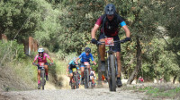 16VMBTT Fotos Jonny Bagur