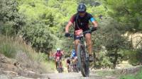 16VMBTT Fotos Jonny Bagur