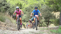 16VMBTT Fotos Jonny Bagur