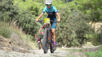 16VMBTT Fotos Jonny Bagur
