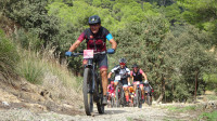 16VMBTT Fotos Jonny Bagur