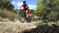 16VMBTT Fotos Jonny Bagur