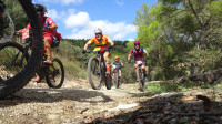 16VMBTT Fotos Jonny Bagur