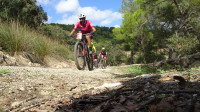 16VMBTT Fotos Jonny Bagur