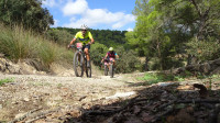 16VMBTT Fotos Jonny Bagur