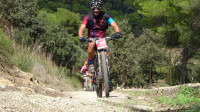 16VMBTT Fotos Jonny Bagur